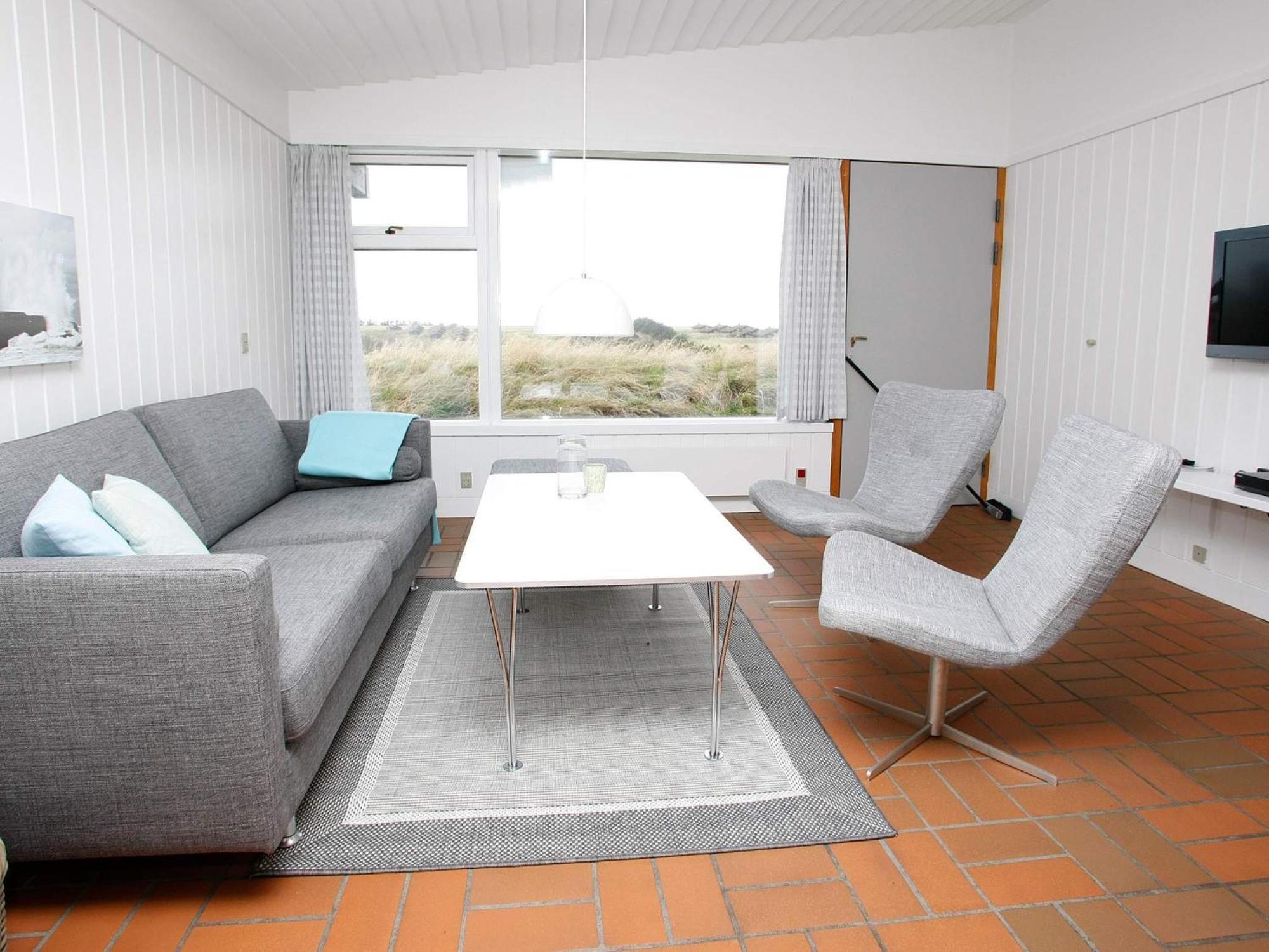 6 Person Holiday Home On A Holiday Park In Gilleleje Dış mekan fotoğraf