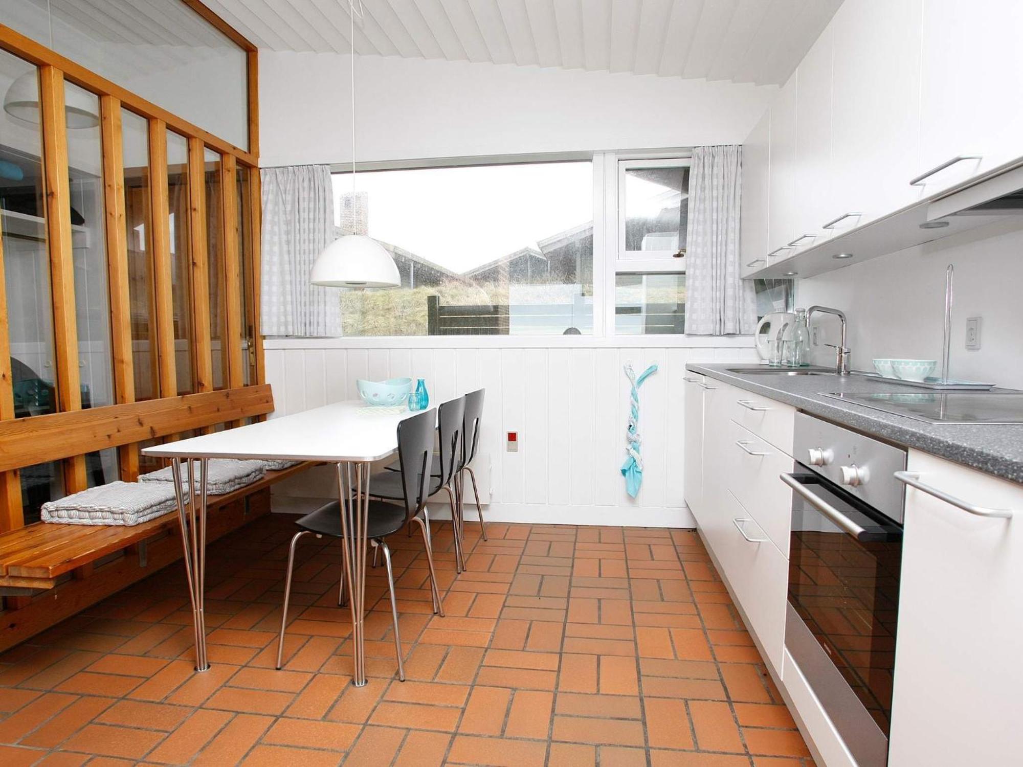 6 Person Holiday Home On A Holiday Park In Gilleleje Dış mekan fotoğraf