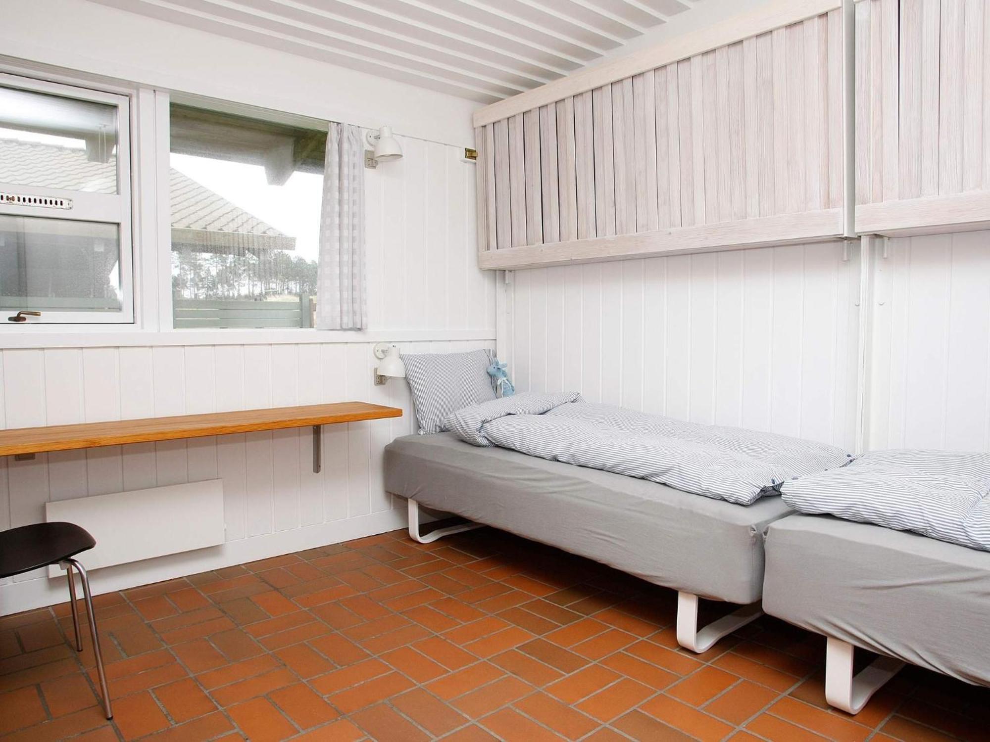 6 Person Holiday Home On A Holiday Park In Gilleleje Dış mekan fotoğraf