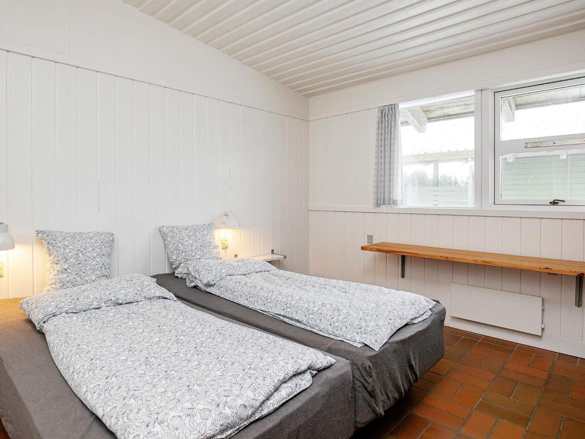 6 Person Holiday Home On A Holiday Park In Gilleleje Dış mekan fotoğraf