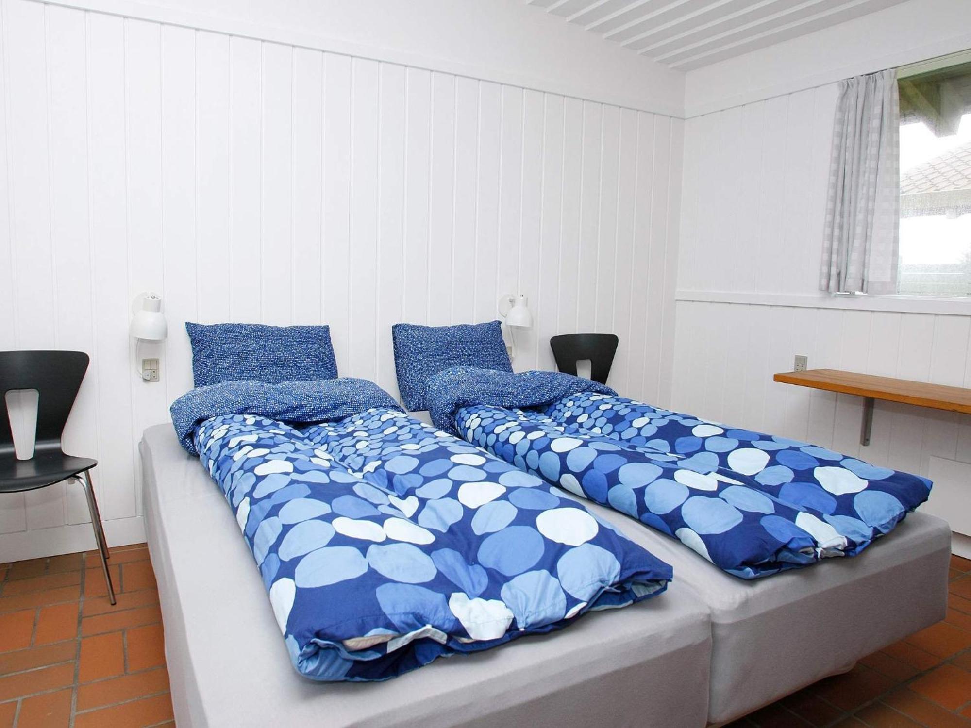 6 Person Holiday Home On A Holiday Park In Gilleleje Dış mekan fotoğraf